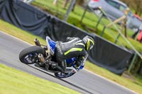 Oulton-Park-14th-March-2020;PJ-Motorsport-Photography-2020;anglesey;brands-hatch;cadwell-park;croft;donington-park;enduro-digital-images;event-digital-images;eventdigitalimages;mallory;no-limits;oulton-park;peter-wileman-photography;racing-digital-images;silverstone;snetterton;trackday-digital-images;trackday-photos;vmcc-banbury-run;welsh-2-day-enduro